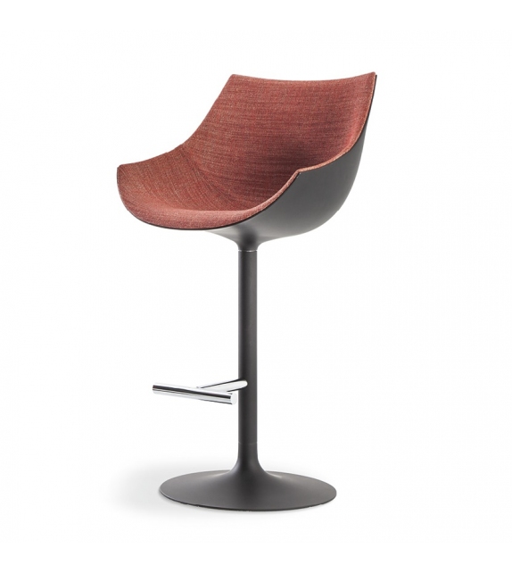 246/248 Passion Cassina Hocker