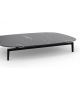 249 Volage EX-S Cassina Coffee Table