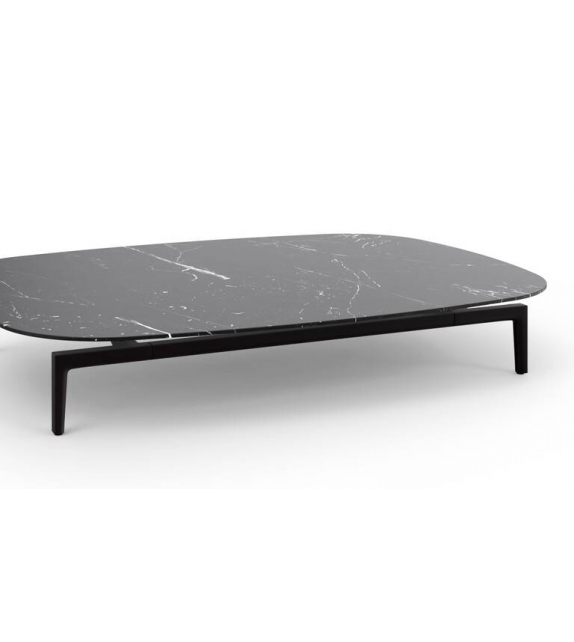 249 Volage EX-S Cassina Tavolino