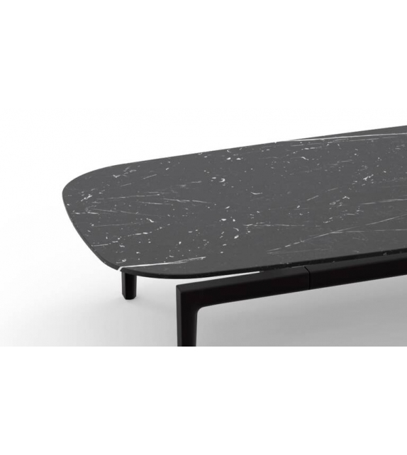 249 Volage EX-S Cassina Table Basse