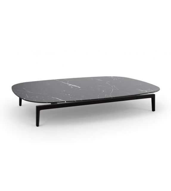 249 Volage EX-S Cassina Coffee Table