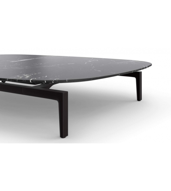 249 Volage EX-S Cassina Mesita