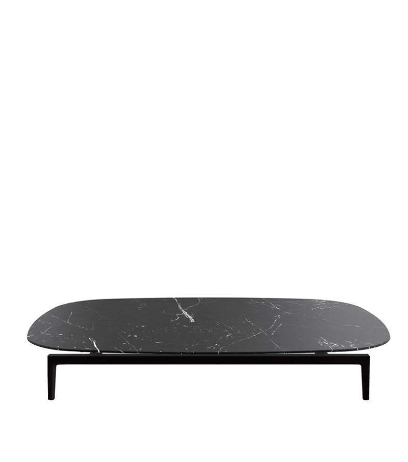 249 Volage EX-S Cassina Mesita