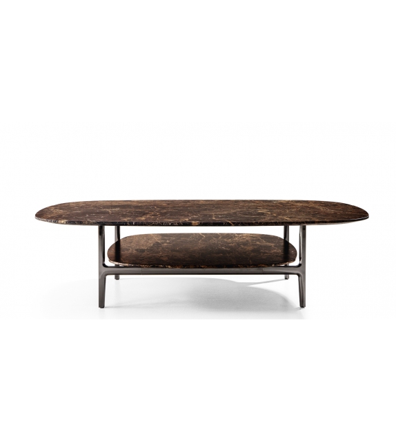 249 Volage EX-S Cassina Mesita