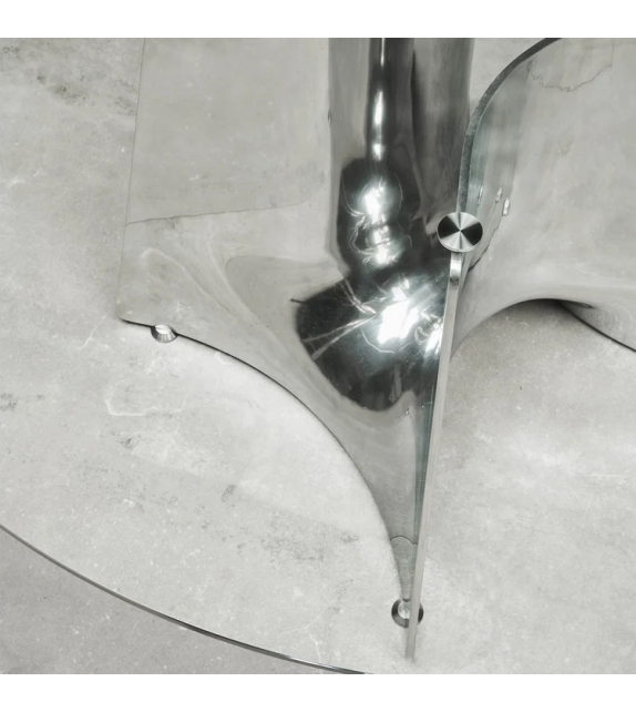 Bentz Baleri Italia Table