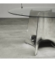 Bentz Baleri Italia Table