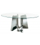 Bentz Baleri Italia Table