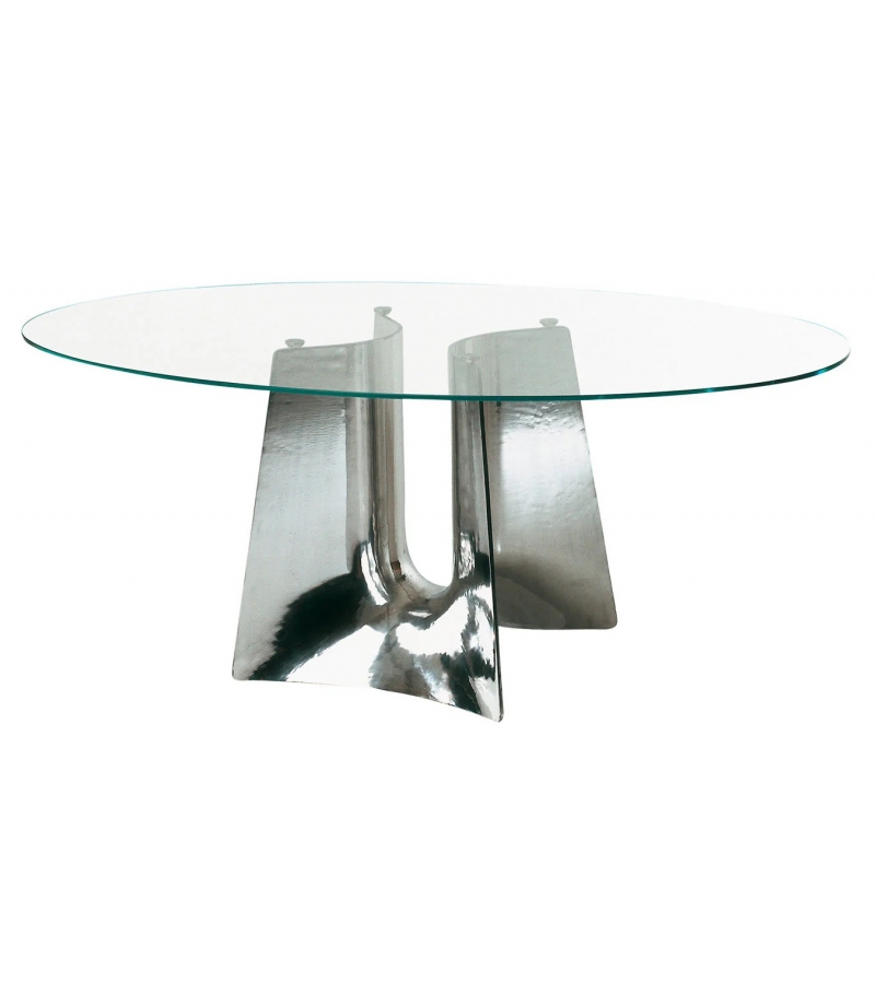 Bentz Baleri Italia Tisch