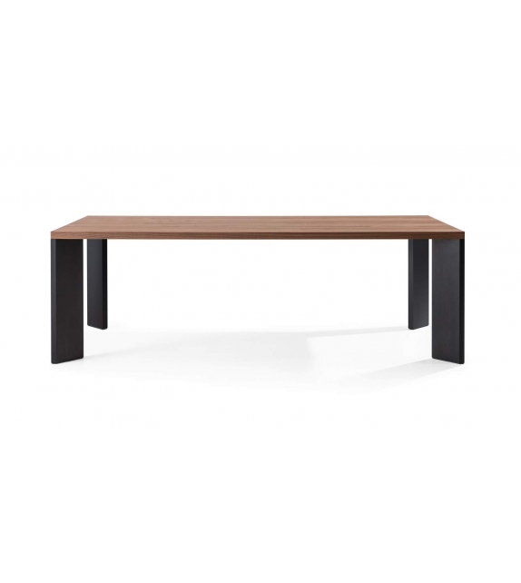 499 Ordinal Cassina Tisch