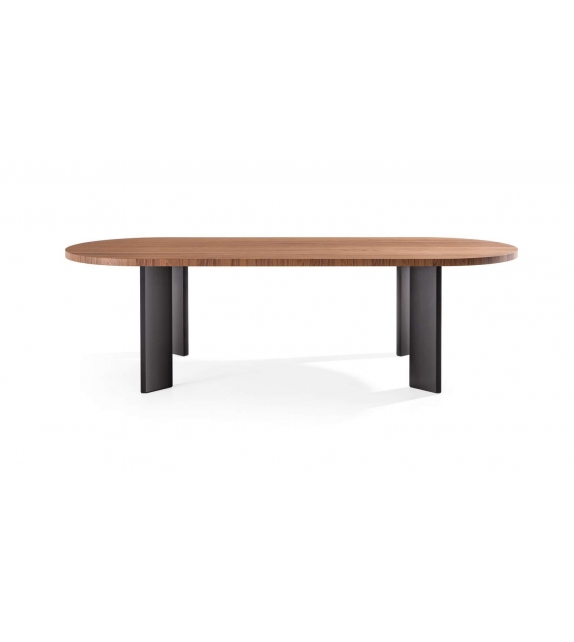 499 Ordinal Cassina Tavolo