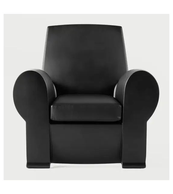 Richard III Baleri Italia Fauteuil