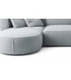 553 Bowy-Sofa Cassina