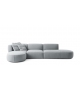 553 Bowy-Sofa Cassina Canapé