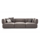 Cassina 553 Bowy-Sofa
