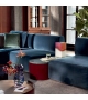 553 Bowy-Sofa Cassina Divano