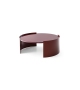 554 Bowy Table Cassina Coffee Table