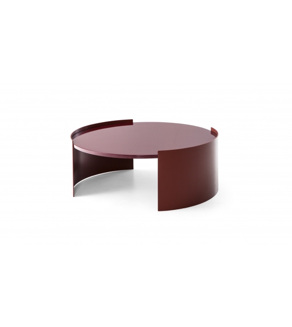 554 Bowy Table Cassina Coffee Table
