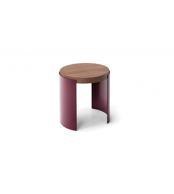 554 Bowy Table Cassina Couchtisch