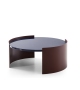 554 Bowy Table Cassina Table Basse