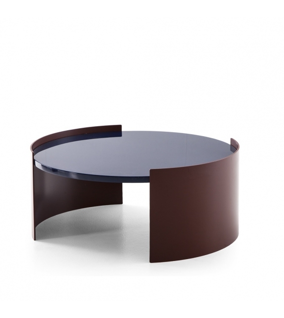 554 Bowy Table Cassina Mesita