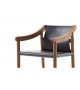 905 Cassina Armstuhl