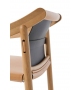 905 Cassina Small Armchair