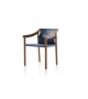 905 Cassina Small Armchair