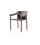 905 Cassina Petit Fauteuil