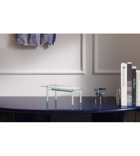 082 LC6 Cassina Miniatura
