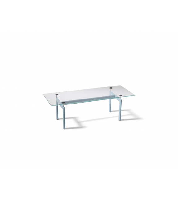 082 LC6 Cassina Miniatura