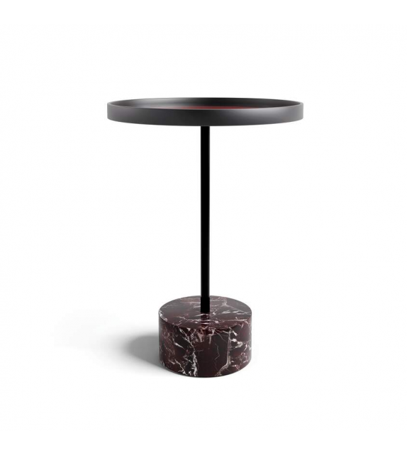 194 9 Coffee Table Cassina