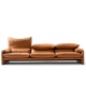 675 Maralunga 40 Maxi Sofa Cassina