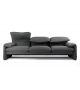 675 Maralunga 40 Maxi Sofa Cassina