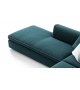 Cassina 291 Dress-Up! Sofa