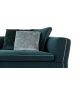 Cassina 291 Dress-Up! Sofa