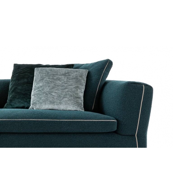 Cassina 291 Dress-Up! Sofa