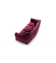291 Dress-Up! Cassina Sofa