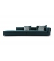291 Dress-Up! Cassina Sofa