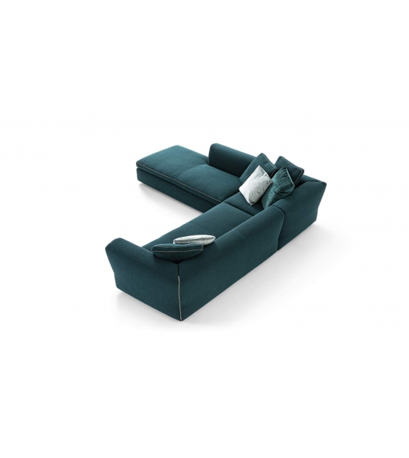 291 Dress-Up! Cassina Divano