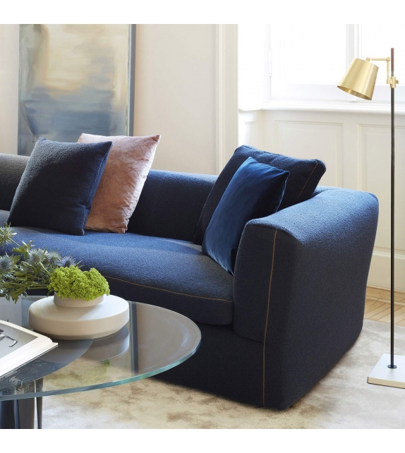 291 Dress-Up! Cassina Sofa