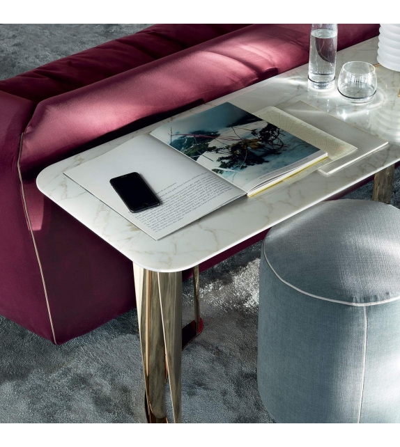 291 Dress-Up! Cassina Divano