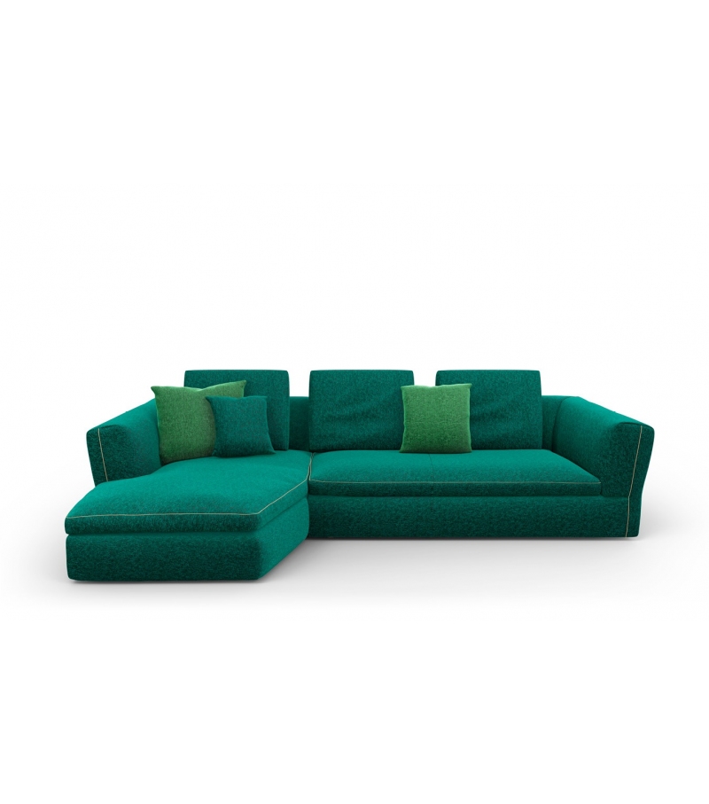 291 Dress-Up! Cassina Sofa
