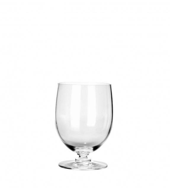 Prêt pour l'expédition – Dressed Alessi Assiette Creuse