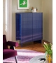 555 Hayama Cassina Sideboard