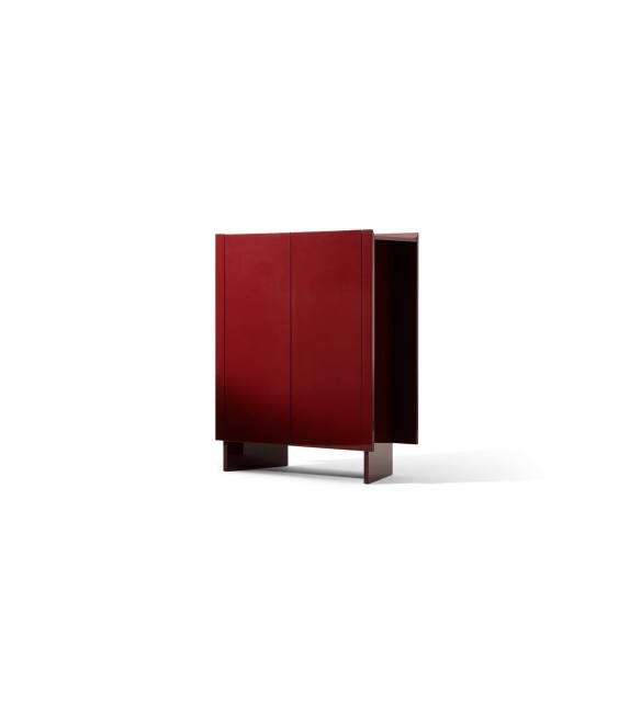 555 Hayama Cassina Buffet