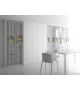 Random Cabinet MDF Italia Mobile Contenitore