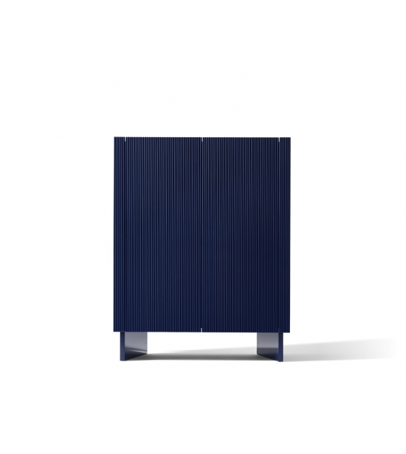 555 Hayama Cassina Madia