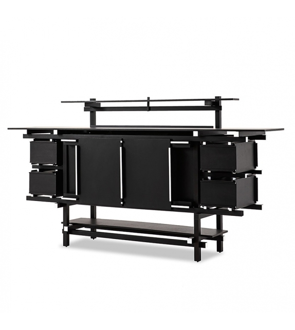 Cassina 636 Elling Buffet