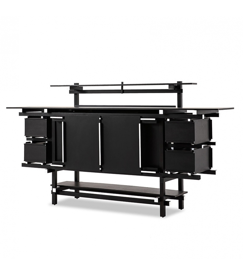 Cassina 636 Elling Buffet