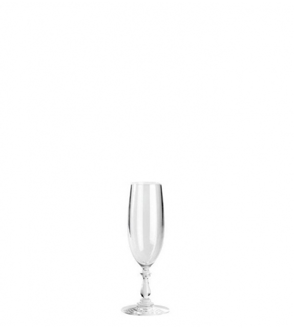 Pronta consegna – Dressed Alessi Bicchiere per Champagne